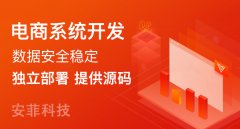 開(kāi)發(fā)新零售系統(tǒng)有哪些方案