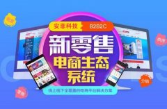 開發(fā)開源分銷系統(tǒng)做什么準備