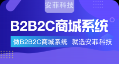 探尋|企業(yè)開發(fā)B2B2C電商系統(tǒng)有什么價值