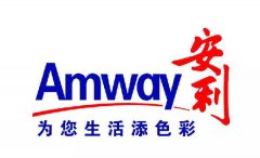 新零售時代，安利風(fēng)光不再