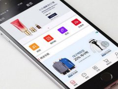 社區(qū)團(tuán)購小程序好不好